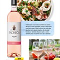 Folheto-Bebidas-de-Verao-A-partir-de-13-07-04_page-0007 (1).jpg